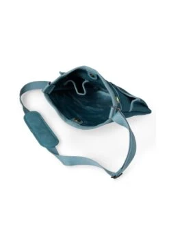 Gardener's Cross Body Tool Bag -Garden Tools Shop 8609076 5856