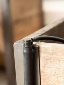 Raised Bed Drip Line Irrigation Kit -Garden Tools Shop 8610231 0665 tif