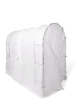 Maxi Garden Quilt -Garden Tools Shop 8610371 9557 tif