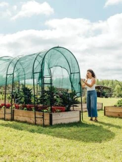 Maxi Garden Shade Fabric -Garden Tools Shop 8610372 365 tif