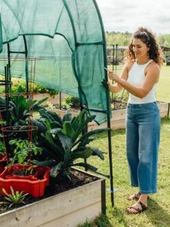 Maxi Garden Shade Fabric -Garden Tools Shop 8610372 366 tif