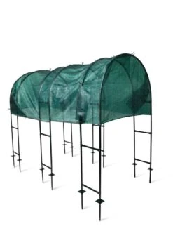 Maxi Garden Shade Fabric -Garden Tools Shop 8610372 9551 tif