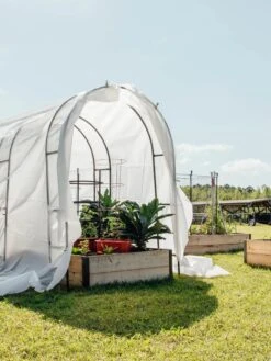 Maxi Garden Quilt -Garden Tools Shop 8610373 373 tif