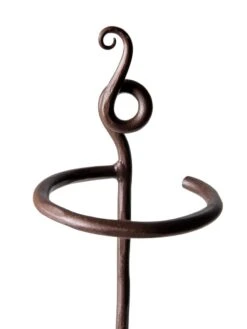 Arden Single Stem Supports, Set Of 2 -Garden Tools Shop 8610375 9585 tif