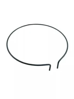 Peacock Classic Plant Support Rings 15", Set Of 2 -Garden Tools Shop 8610383 04V 3 4