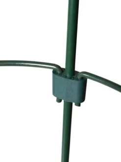 Peacock Classic Plant Support Rings 15", Set Of 2 -Garden Tools Shop 8610387 9577 tif