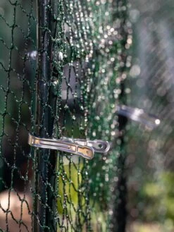 Maxi Garden Hoops With Clips -Garden Tools Shop 8610471 8456 tif