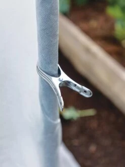 Maxi Garden Hoops With Clips -Garden Tools Shop 8610471 8458 tif