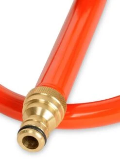 Wheeled Sprinkler Sled -Garden Tools Shop 8610520 09V tif