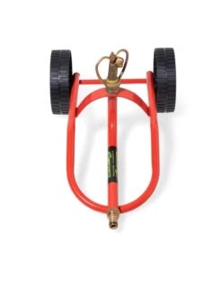 Wheeled Sprinkler Sled -Garden Tools Shop 8610520 9687 tif