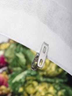 Summerweight Garden Fabric -Garden Tools Shop 8610654 1085 tif 4