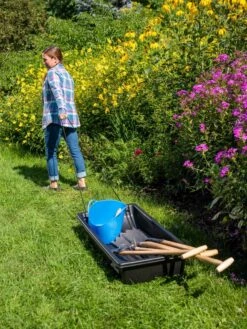Gardener's Summer Sled 9 Gardener's Summer Sled -Garden Tools Shop 8611044 059 tif