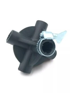 GardenSkill Cane Connector Balls, Set Of 8 -Garden Tools Shop 8611095 08V 3 4