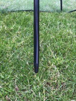 GardenSkill Pop N Crop Plant Umbrella 13 GardenSkill Pop N Crop Plant Umbrella -Garden Tools Shop 8611105 06V tif