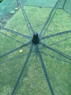 GardenSkill Pop N Crop Plant Umbrella 14 GardenSkill Pop N Crop Plant Umbrella -Garden Tools Shop 8611105 07V tif