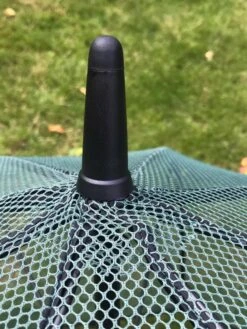 GardenSkill Pop N Crop Plant Umbrella 16 GardenSkill Pop N Crop Plant Umbrella -Garden Tools Shop 8611105 08V tif