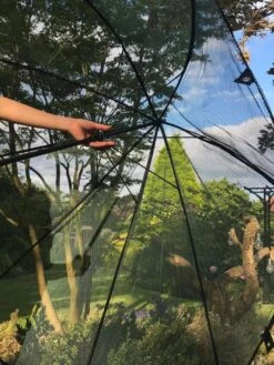 GardenSkill Pop N Crop Plant Umbrella 12 GardenSkill Pop N Crop Plant Umbrella -Garden Tools Shop 8611105 09V tif