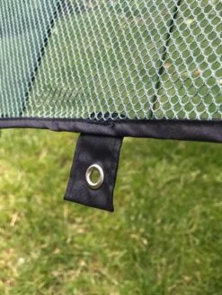 GardenSkill Pop N Crop Plant Umbrella 15 GardenSkill Pop N Crop Plant Umbrella -Garden Tools Shop 8611105 10V tif