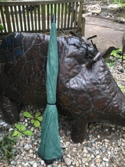 GardenSkill Pop N Crop Plant Umbrella 17 GardenSkill Pop N Crop Plant Umbrella -Garden Tools Shop 8611105 11V tif