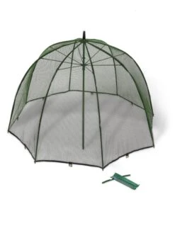 GardenSkill Pop N Crop Plant Umbrella 18 GardenSkill Pop N Crop Plant Umbrella -Garden Tools Shop 8611105 3547 tif