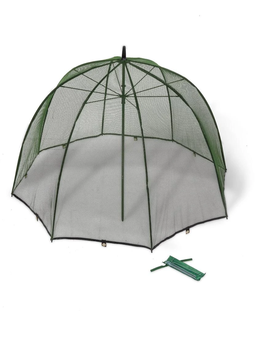 GardenSkill Pop N Crop Plant Umbrella 9 GardenSkill Pop N Crop Plant Umbrella - Image 9