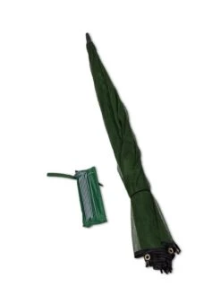 GardenSkill Pop N Crop Plant Umbrella 19 GardenSkill Pop N Crop Plant Umbrella -Garden Tools Shop 8611105 3550 tif