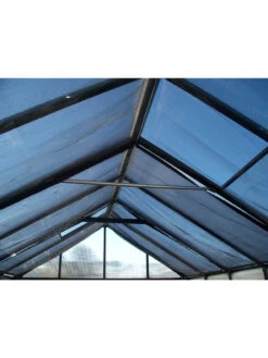 MONT Greenhouse Internal Shade Cloth, 8' X 16' -Garden Tools Shop 8611199 02v 2