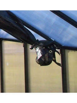 MONT Greenhouse Internal Shade Cloth, 8' X 8' -Garden Tools Shop 8611199 04v 1