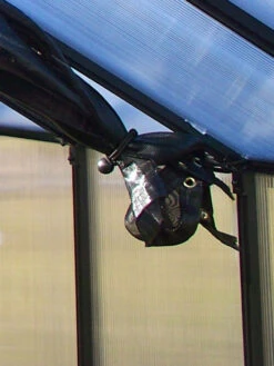 MONT Greenhouse Internal Shade Cloth, 8' X 20' -Garden Tools Shop 8611199 04v monticello greenhouse internal shade cloth 1