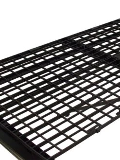 MONT Greenhouse Work Bench System, 8' X 8' 9 MONT Greenhouse Work Bench System, 8' X 8' -Garden Tools Shop 8611204 05V jpg