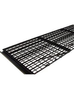 MONT Greenhouse Work Bench System, 8' X 16' 11 MONT Greenhouse Work Bench System, 8' X 16' -Garden Tools Shop 8611204 05v 1