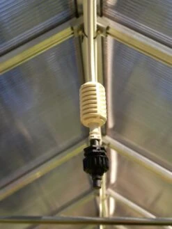 MONT Greenhouse Watering System, 16' 5 MONT Greenhouse Watering System, 16' -Garden Tools Shop 8611213 04V jpg