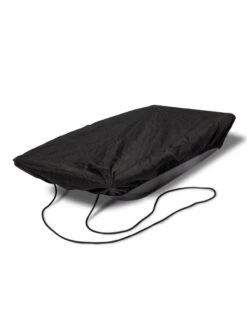 Gardener's Summer Sled Cover 7 Gardener's Summer Sled Cover -Garden Tools Shop 8611504 0914
