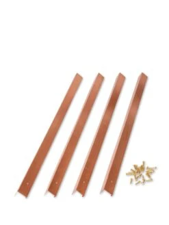 Re-Markable Raised Bed Trim -Garden Tools Shop 8611757 3167 tif