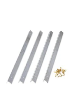 Re-Markable Raised Bed Trim -Garden Tools Shop 8611758 3172 tif