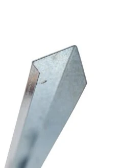 Re-Markable Raised Bed Trim -Garden Tools Shop 8611758 3178 tif