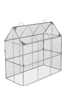Chicken Wire Crop Coop Extension -Garden Tools Shop 8611940 3800 tif