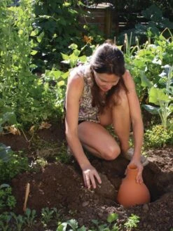 Hydro Max Watering System 9 Hydro Max Watering System -Garden Tools Shop 8611967 15V tif