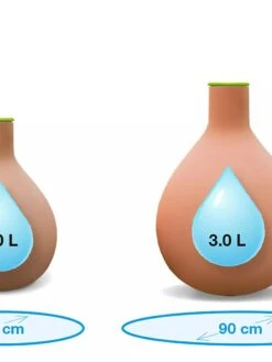 Hydro Max Watering System 13 Hydro Max Watering System -Garden Tools Shop 8611967 18V tif