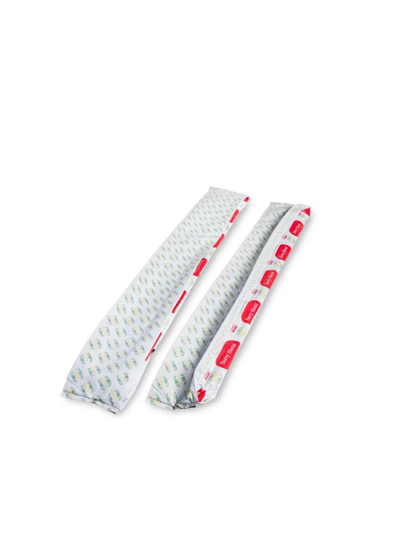 Berry Blend Coir Grow Bag, Set Of 2 4 Berry Blend Coir Grow Bag, Set Of 2 - Image 4