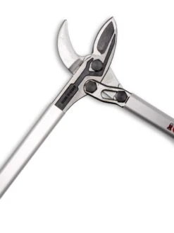 Castellari Long-Handled Anvil Lopper -Garden Tools Shop 8611970 007 tif