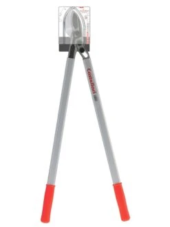 Castellari Long-Handled Anvil Lopper -Garden Tools Shop 8611970 03V tif