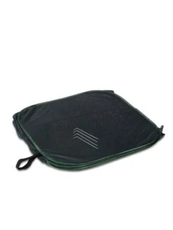 Pest Control Pop-Ups 14 Pest Control Pop-Ups -Garden Tools Shop 8611989 3965 tif