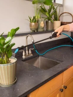 Indoor Outdoor Plant Sprayers 8 Indoor Outdoor Plant Sprayers -Garden Tools Shop 8611993 017 tif