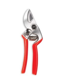 Castellari Mini Anvil Pruner 9 Castellari Mini Anvil Pruner -Garden Tools Shop 8612199 036