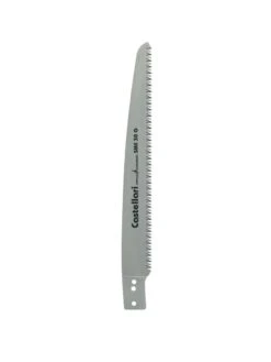 Castellari PCastellari Pruning Saw Replacement 12" Blade