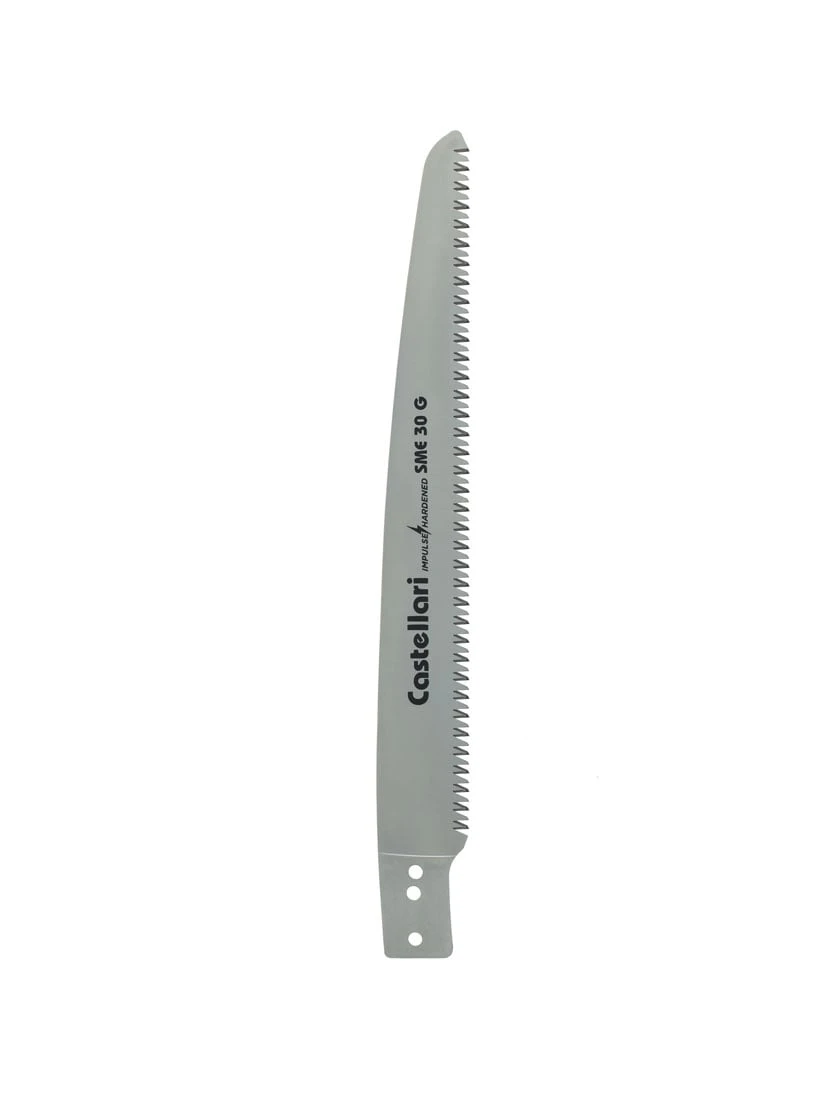 Castellari PCastellari Pruning Saw Replacement 12" Blade 1 Castellari PCastellari Pruning Saw Replacement 12" Blade