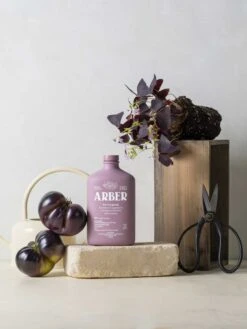 Organic Bio Fungicide Indoor/Outdoor -Garden Tools Shop 8612681 03v