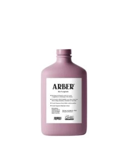 Organic Bio Fungicide Indoor/Outdoor -Garden Tools Shop 8612681 04v