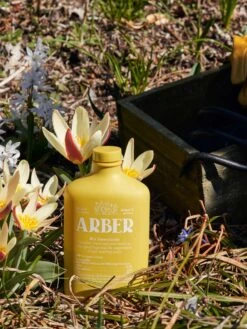 Organic Bio Insecticide Indoor/Outdoor -Garden Tools Shop 8612698 03v